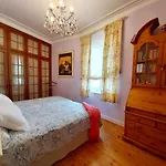 Via Principalis
