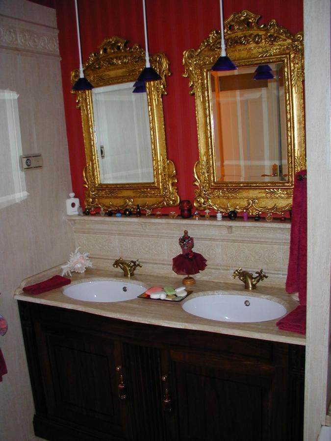 Apartment Via Principalis Leon