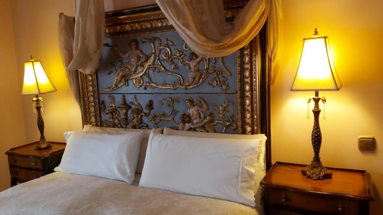 Via Principalis Apartment *